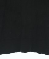 SHIPS（シップス）ニット・セーター 黒 サイズ:F レディース/2200668586061