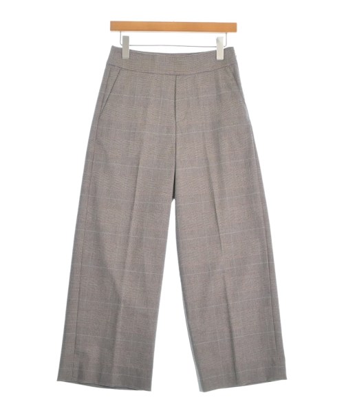 シップス(SHIPS)のSHIPS パンツ（その他）