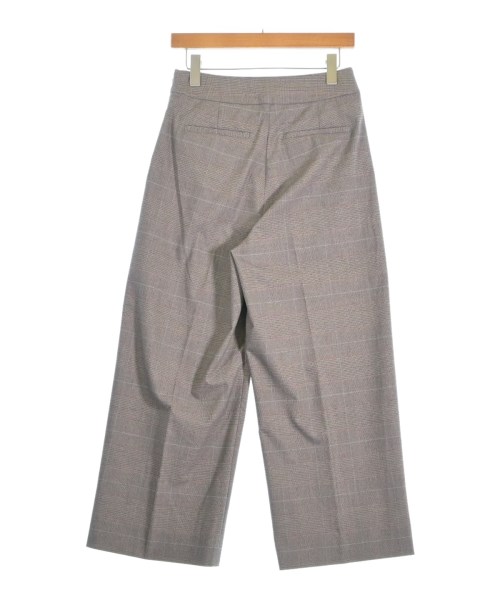 SHIPS（シップス）その他 グレー サイズ:38(M位) レディース/2200666905024