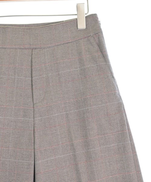 SHIPS（シップス）その他 グレー サイズ:38(M位) レディース/2200666905024