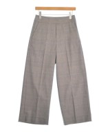 SHIPS（シップス）その他 グレー サイズ:38(M位) レディース/2200666905024