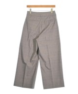 SHIPS（シップス）その他 グレー サイズ:38(M位) レディース/2200666905024