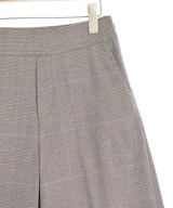 SHIPS（シップス）その他 グレー サイズ:38(M位) レディース/2200666905024