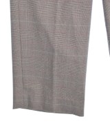 SHIPS（シップス）その他 グレー サイズ:38(M位) レディース/2200666905024