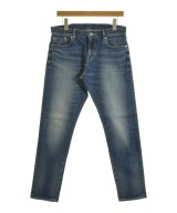 SHIPS デニムパンツ