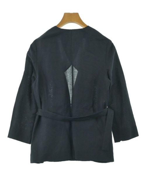 SHIPS（シップス）その他 紺 サイズ:36(S位) レディース/2200668161169