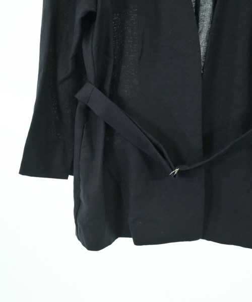 SHIPS（シップス）その他 紺 サイズ:36(S位) レディース/2200668161169