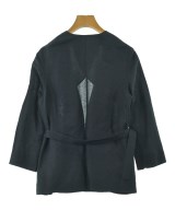 SHIPS（シップス）その他 紺 サイズ:36(S位) レディース/2200668161169