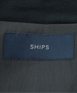 SHIPS（シップス）その他 紺 サイズ:36(S位) レディース/2200668161169