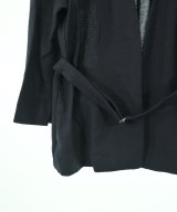 SHIPS（シップス）その他 紺 サイズ:36(S位) レディース/2200668161169