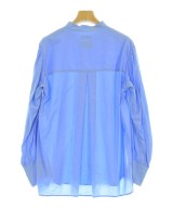 SHIPS（シップス）ブラウス 青 サイズ:F レディース/2200668524025