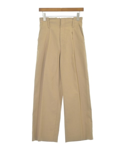 SHIPS(シップス)その他 ベージュ サイズ:38(M位)/2200668524032