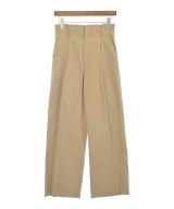 SHIPS（シップス）その他 ベージュ サイズ:38(M位) レディース/2200668524032