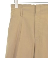 SHIPS（シップス）その他 ベージュ サイズ:38(M位) レディース/2200668524032