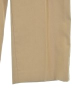 SHIPS（シップス）その他 ベージュ サイズ:38(M位) レディース/2200668524032