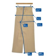 SHIPS（シップス）その他 ベージュ サイズ:38(M位) レディース/2200668524032