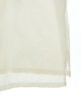 SHIPS（シップス）Tシャツ・カットソー 白 サイズ:ONE レディース/2200666140111