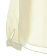 SHIPS（シップス）ブラウス 白 サイズ:F レディース/2200666877055