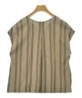 SHIPS（シップス）Tシャツ・カットソー カーキ サイズ:ONE レディース/2200668186070