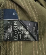 SHIPS（シップス）Tシャツ・カットソー カーキ サイズ:ONE レディース/2200668186070