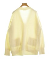 SHIPS（シップス）カーディガン 白 サイズ:F レディース/2200665661068