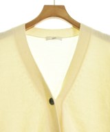 SHIPS（シップス）カーディガン 白 サイズ:F レディース/2200665661068