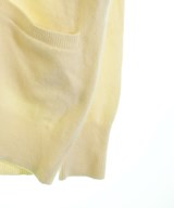 SHIPS（シップス）カーディガン 白 サイズ:F レディース/2200665661068