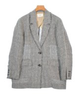 SHIPS ジャケット