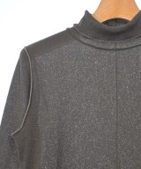 SHIPS（シップス）ニット・セーター 茶 サイズ:ONE レディース/2200671074036