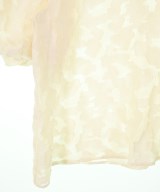SHIPS（シップス）ブラウス 白 サイズ:F レディース/2200668174053