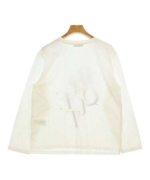 SHIPS（シップス）Tシャツ・カットソー 白 サイズ:ONE レディース/2200669458145