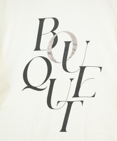 SHIPS（シップス）Tシャツ・カットソー 白 サイズ:ONE レディース/2200669458145