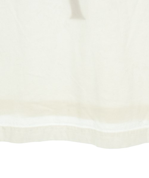 SHIPS（シップス）Tシャツ・カットソー 白 サイズ:ONE レディース/2200669458145