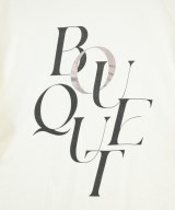 SHIPS（シップス）Tシャツ・カットソー 白 サイズ:ONE レディース/2200669458145