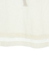 SHIPS（シップス）Tシャツ・カットソー 白 サイズ:ONE レディース/2200669458145