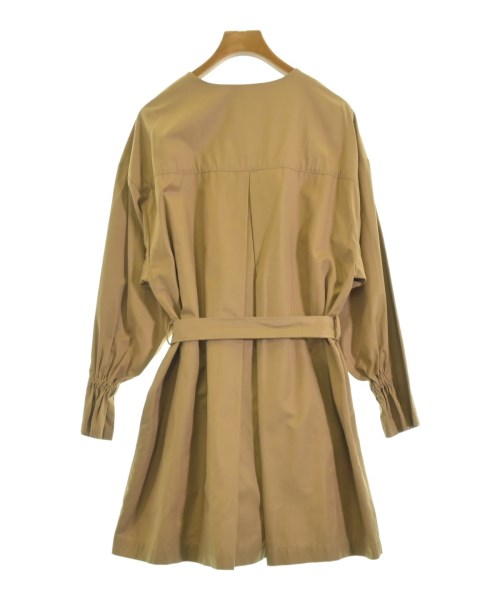 SHIPS（シップス）その他 茶 サイズ:F レディース/2200671673031