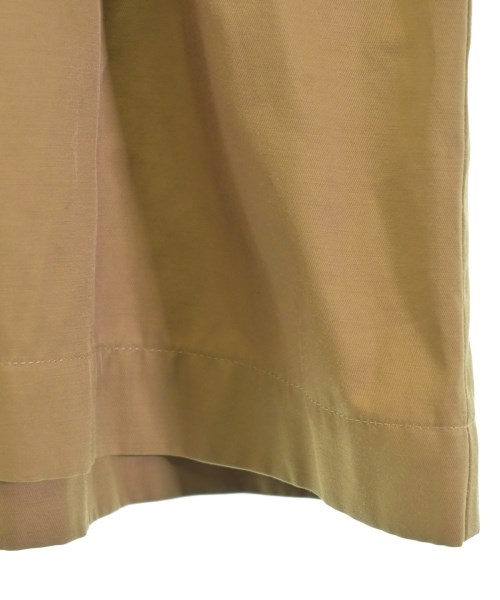 SHIPS（シップス）その他 茶 サイズ:F レディース/2200671673031