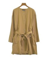 SHIPS（シップス）その他 茶 サイズ:F レディース/2200671673031