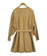 SHIPS（シップス）その他 茶 サイズ:F レディース/2200671673031
