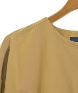 SHIPS（シップス）その他 茶 サイズ:F レディース/2200671673031