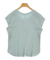 SHIPS（シップス）Tシャツ・カットソー 青 サイズ:-(M位) レディース/2200668518031