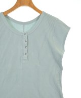 SHIPS（シップス）Tシャツ・カットソー 青 サイズ:-(M位) レディース/2200668518031