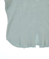 SHIPS（シップス）Tシャツ・カットソー 青 サイズ:-(M位) レディース/2200668518031