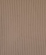 SHIPS（シップス）ワンピース 茶 サイズ:F レディース/2200669078053