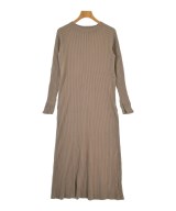 SHIPS ワンピース