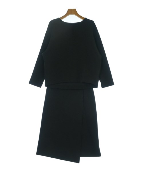 SHIPS(シップス)その他 黒 サイズ:M/M/2200667461031