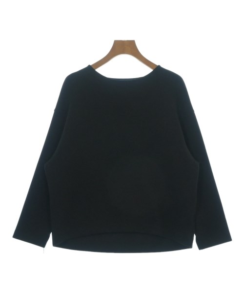 SHIPS（シップス）その他 黒 サイズ:M/M レディース/2200667461031