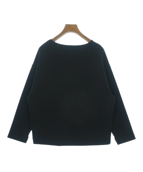 SHIPS（シップス）その他 黒 サイズ:M/M レディース/2200667461031