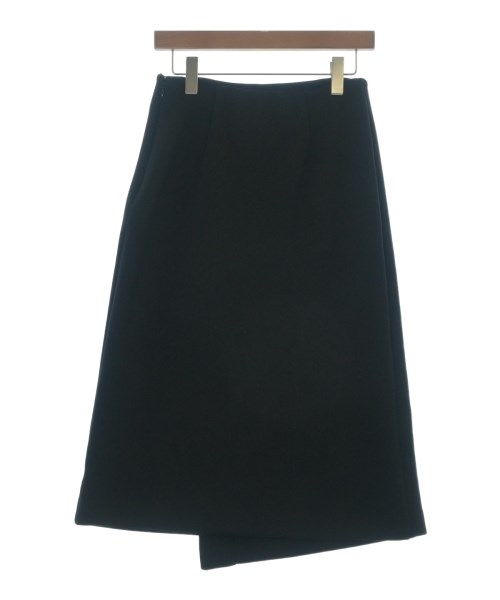 SHIPS（シップス）その他 黒 サイズ:M/M レディース/2200667461031