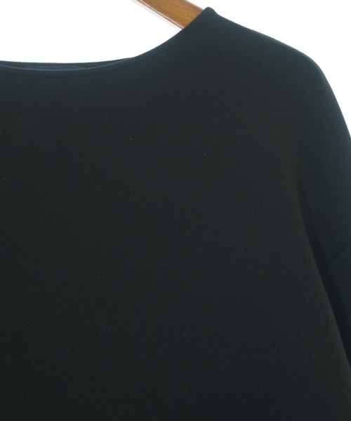 SHIPS（シップス）その他 黒 サイズ:M/M レディース/2200667461031